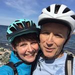 Terry Messmer - @terry.messmer.5 - Instagram