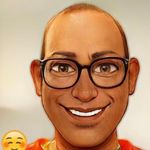 Terry Messmer - @terrymessmer - Instagram