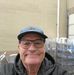 Terry Messmer - Facebook
