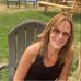 Theresa Messmer - Facebook