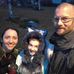 Wesley Terry Messmer - Facebook