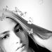 Michels Terry - Facebook