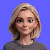 Teri Michels - @t.michels98 - TikTok