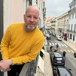 Terry L Michels - @9170tlm - Instagram