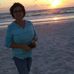 Terry Long-Michels - Facebook