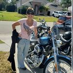Terry Long-Michels - @longmichels - Instagram