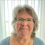 Terry Michels - @terbearmichels - Instagram