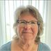 Terry Michels - Facebook