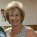Terry Michels - Facebook