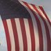 Terry Michels - Facebook