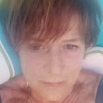 Terry Michelson - @terrymichelson - Instagram
