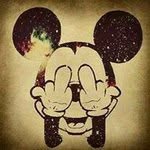 Godswill Ezekiel Michael - @terry_mickey - Instagram
