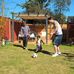 Mick Terry - Facebook