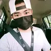Mick Terry - @mickterry08 - TikTok