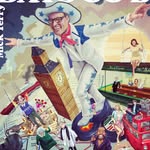 Mick Terry - @mickterry - Instagram