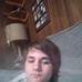Terry Mick - Facebook