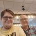 Terry Mick - Facebook