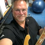 terry mick - @terrymick3777 - Instagram