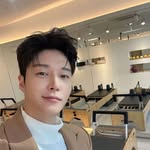 Terry Mick - @solbedg20 - Instagram
