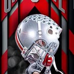 Terry Mick - @terrymick9 - Instagram