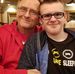 Terry Mick - Facebook