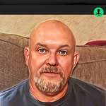 Terry Mick - @terrypmick - Instagram