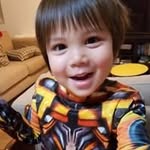 Terry Mick - @terry_mick - Instagram
