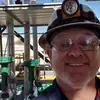 Terry Mick - @terrymick2001 - TikTok