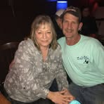 Terry Mick - Facebook