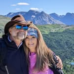 Terry Mick - @terrdoll - Instagram
