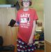 Terry Mick - Facebook
