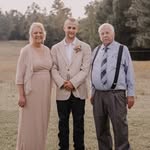 Terry Mick - @mick4064 - Instagram