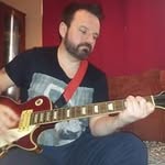 Terry Mick Milner - @sandman4862002 - Instagram