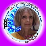 Terry Mick Pontino - @terrymickpontino - Instagram