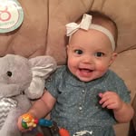 Terry Mick-Smith - @terrymicksmith - Instagram