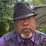 Terry Mickel - @terry.mickel.921 - Instagram