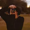 terry_mickens - @terry_mickens - TikTok