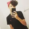 terry_mickens - @terry_mickens5 - TikTok