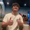 terrymick89 - @terrymick89 - TikTok