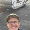 terrymick8 - @terrymick8 - TikTok