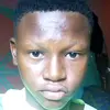 terrymickey - @terrymickey - TikTok