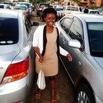 Tesh micky - @terry_micky - Instagram