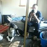 Tha Mystro - @terrymickydee - Instagram