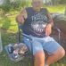 Terry Mickel - Facebook