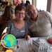 Terry Mickel - Facebook