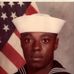 Terry Mickel - Facebook