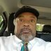 Terry Mickel - Facebook
