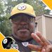 Terry Mickel - Facebook