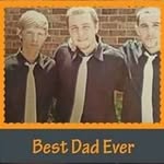 terry mickel - @terrymickel - Instagram