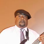 Terry Mickel - @terryomega_1 - Instagram